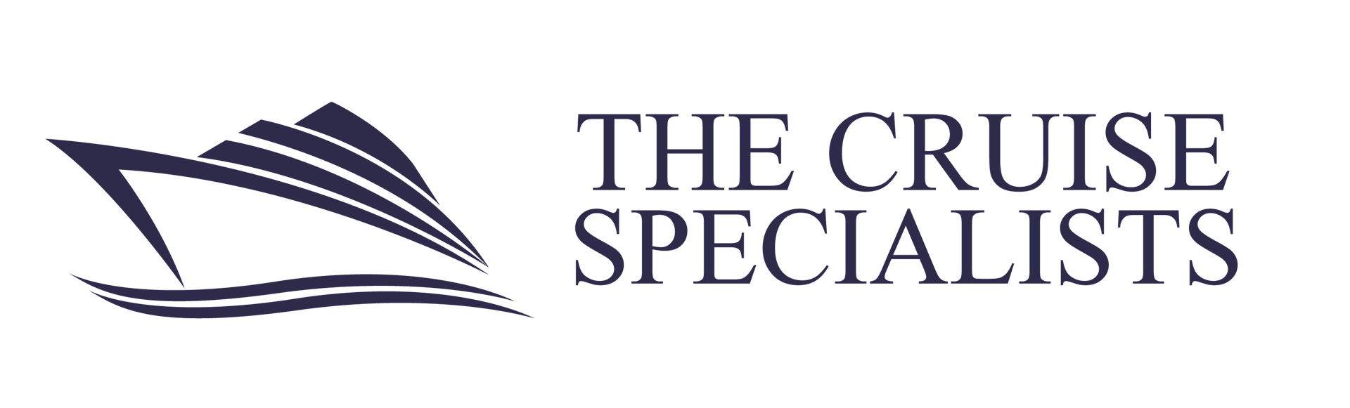 Cruise calendar 2025 2026 the cruise specialists